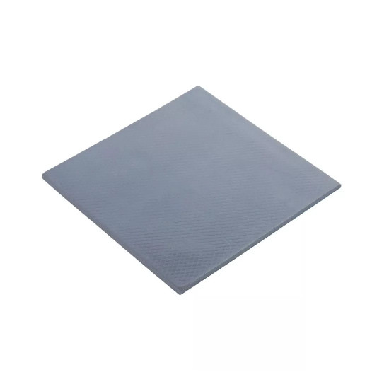 Термопад GELID GP-ULTIMATE 120×120, 3 mm