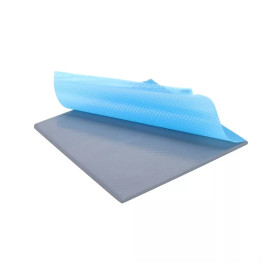 Термопад GELID GP-ULTIMATE 120×120, 3 mm