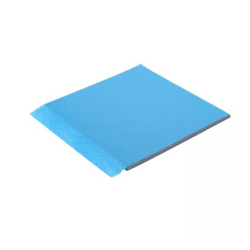 Термопад GELID GP-ULTIMATE 120×120, 3 mm