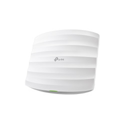 Точка за достъп TP-Link EAP110 