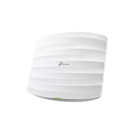 Точка за достъп TP-Link EAP110 