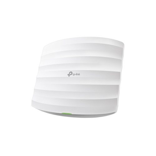 Точка за достъп TP-Link EAP110 
