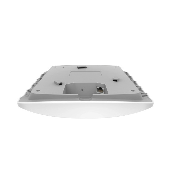 Точка за достъп TP-Link EAP110 