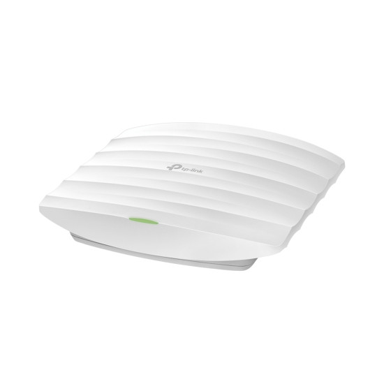 Точка за достъп TP-Link EAP110 