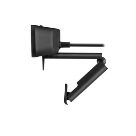 Уеб камера Logitech C925e Business, Full HD 1080p, USB-A, Microphone 