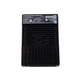 Вътрешен SSD диск Intel Optane DC P4800X 750GB, 2.5 инча PCIe x4, 3DXPoint, 30DWPD