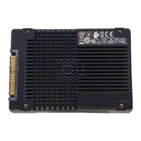 Вътрешен SSD диск Intel Optane DC P4800X 750GB, 2.5 инча PCIe x4, 3DXPoint, 30DWPD