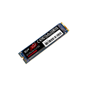 Вътрешен SSD диск Silicon Power UD85, M.2 PCIe Gen4 x4, 1TB – SP01KGBP44UD8505