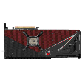 Видеокарта ASRock AMD Radeon RX7900 XTX, 24GB