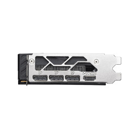 Видеокарта MSI GeForce RTX 5050 8GB GAMING OC, GDDR6, DLSS 4, Ray Tracing, Blackwell