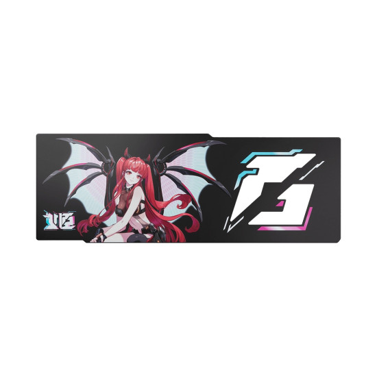 Видеокарта MSI GeForce RTX4070 SUPER GAMING X SLIM MLG, 12GB