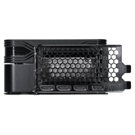 Видеокарта PALIT GeForce RTX 5080 GameRock, 16GB GDDR7, 256-bit, 1x HDMI 2.1b, 3x DP 2.1b
