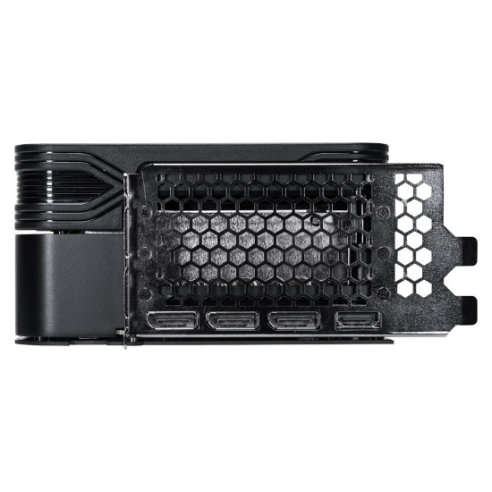 Видеокарта PALIT GeForce RTX 5080 GameRock, 16GB GDDR7, 256-bit, 1x HDMI 2.1b, 3x DP 2.1b