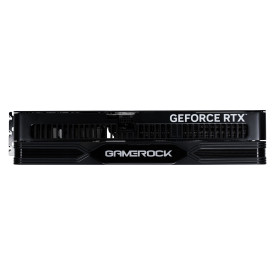 Видеокарта PALIT GeForce RTX 5080 GameRock, 16GB GDDR7, 256-bit, 1x HDMI 2.1b, 3x DP 2.1b