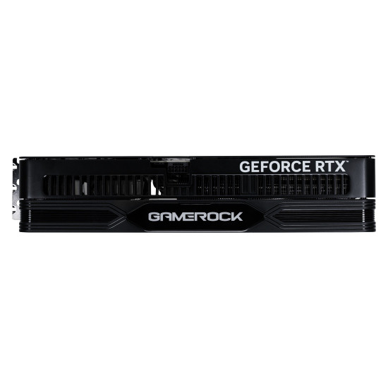 Видеокарта PALIT GeForce RTX 5080 GameRock, 16GB GDDR7, 256-bit, 1x HDMI 2.1b, 3x DP 2.1b