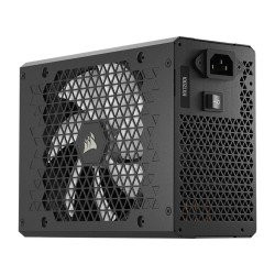 Захранване CORSAIR HX1500i, 1500 W, ATX 3.1, PCIe 5.1, 80 Plus Platinum
