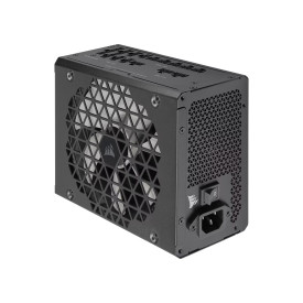 Захранване Corsair RM1000x Shift, 1000W, ATX, 80 Plus Gold, Fully Modular