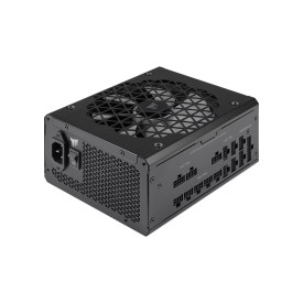 Захранване Corsair RM1000x Shift, 1000W, ATX, 80 Plus Gold, Fully Modular