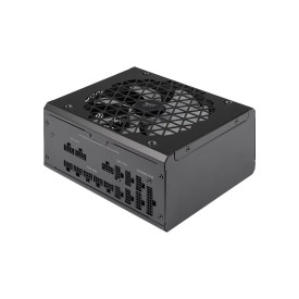 Захранване Corsair RM1000x Shift, 1000W, ATX, 80 Plus Gold, Fully Modular