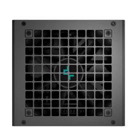 Захранване DeepCool PQ650M, 650W, 80 Plus GOLD, Fully Modular