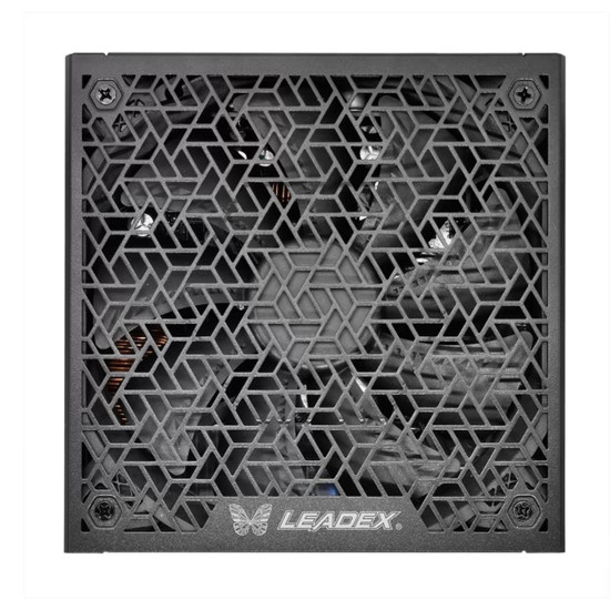 Захранване Super Flower Leadex VII XG 1000W, ATX 3.0, 80+ Gold, Fully Modular