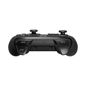 Безжичен контролер Lorgar TRIX-510 Wireless Gamepad