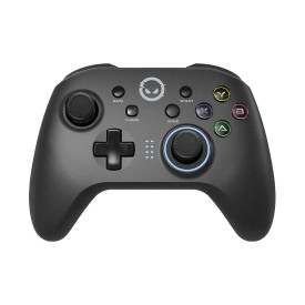 Безжичен контролер Lorgar TRIX-510 Wireless Gamepad
