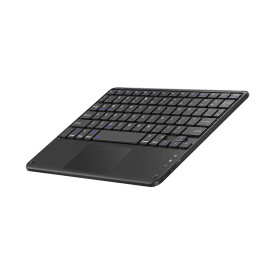 Безжична клавиатура Blackview K2, Black