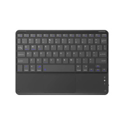 Безжична клавиатура Blackview K2, Black