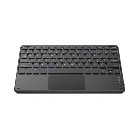 Безжична клавиатура Blackview K2, Black