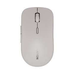 Безжична мишка CANYON MW-12, Dark grey