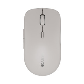 Безжична мишка CANYON MW-12, Dark grey