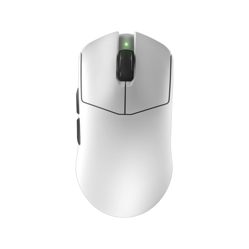 Безжична мишка COUGAR REVENGER PRO, White