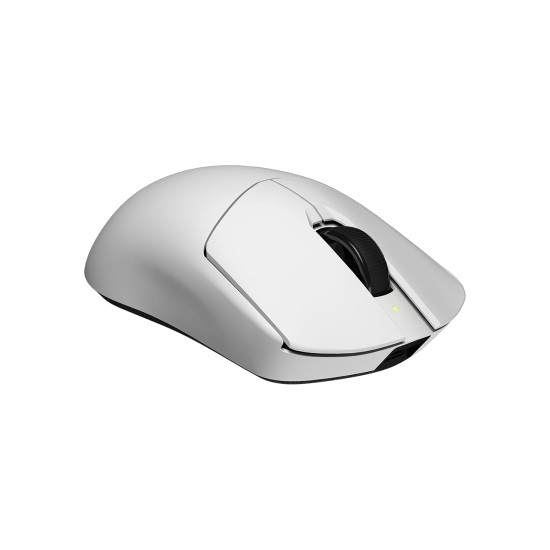 Безжична мишка COUGAR REVENGER PRO, White