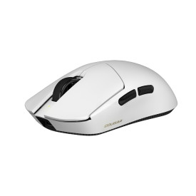 Безжична мишка COUGAR REVENGER PRO, White