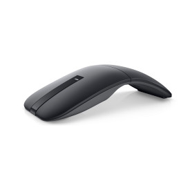 Безжична мишка Dell MS70, 4000 DPI