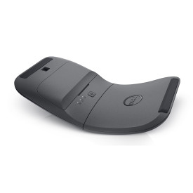Безжична мишка Dell MS70, 4000 DPI