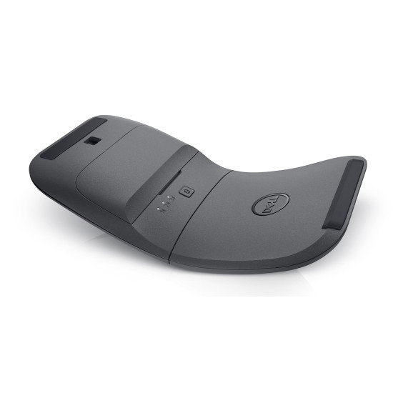 Безжична мишка Dell MS70, 4000 DPI
