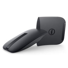 Безжична мишка Dell MS70, 4000 DPI