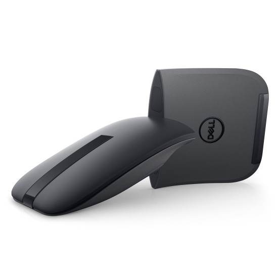 Безжична мишка Dell MS70, 4000 DPI