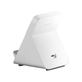 Безжично зарядно Xiaomi Adaptive, 80 W