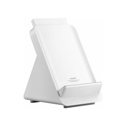 Безжично зарядно Xiaomi Adaptive, 80 W