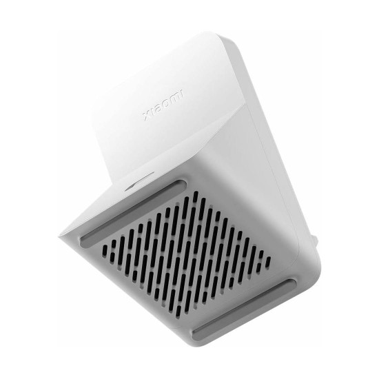 Безжично зарядно Xiaomi Adaptive, 80 W