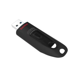 Флаш памет SanDisk Ultra, 16GB, USB 3.0