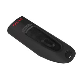 Флаш памет SanDisk Ultra, 16GB, USB 3.0