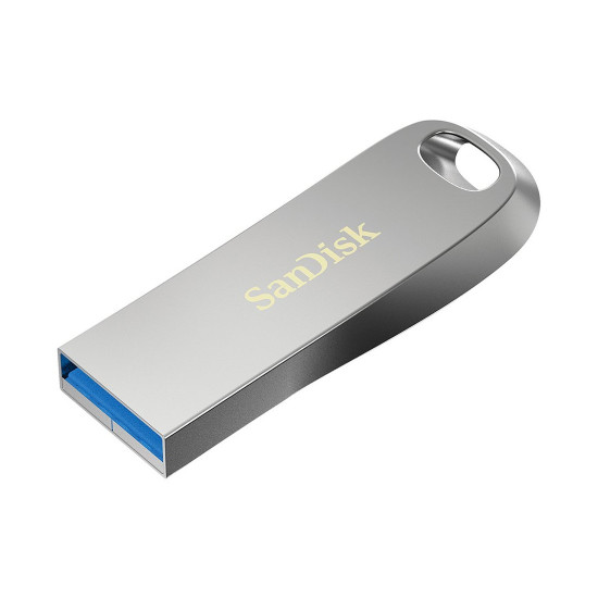Флаш памет SanDisk, Ultra Luxe, 32GB, USB 3.1