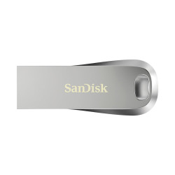 Флаш памет SanDisk, Ultra Luxe, 32GB, USB 3.1