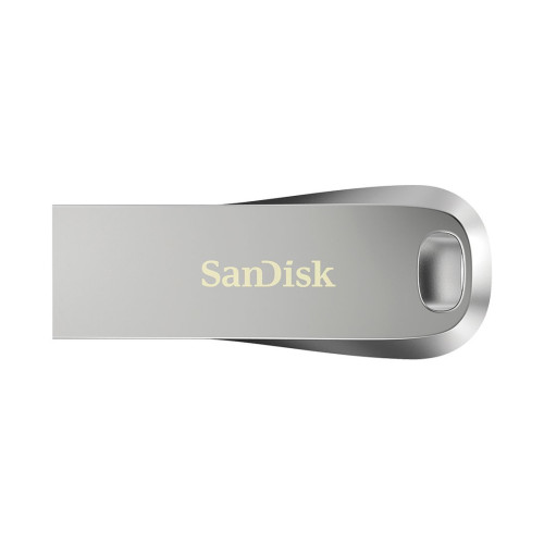 Флаш памет SanDisk, Ultra Luxe, 32GB, USB 3.1