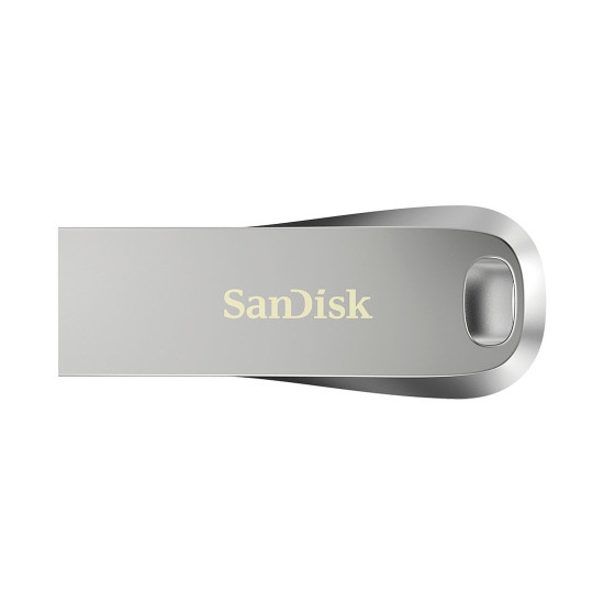 Флаш памет SanDisk, Ultra Luxe, 32GB, USB 3.1