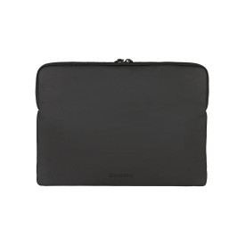 Калъф за лаптоп TUCANO GOMMO, 16 инча, Black